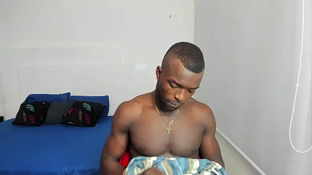 Dylan Taylor online show from February 2025 04:04:01 AM