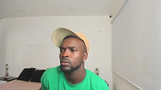 Dylan Taylor online show from March 2025 03:29:01 AM