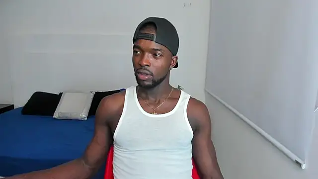 Dylan Taylor online show from March 2025 03:40:01 AM