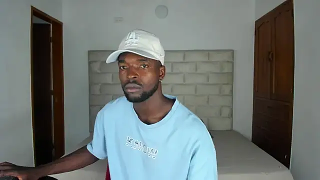 Dylan Taylor online show from November 2025 11:54:01 AM