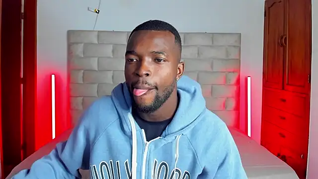 Dylan Taylor online show from March 2026 03:12:01 AM