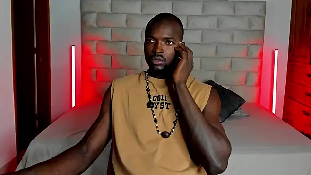 Dylan Taylor online show from March 2026 03:56:02 AM