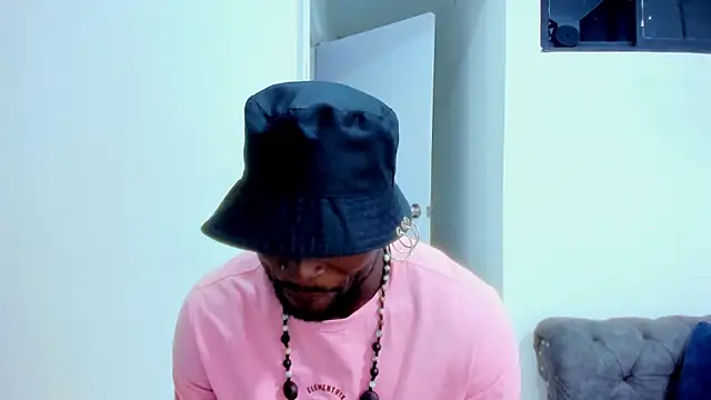 Dylan Taylor online show from March 2026 11:57:01 AM