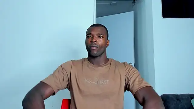 Dylan Taylor online show from April 2026 11:38:02 AM