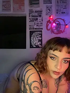 name less lulu online show from February 2026 11:56:01 PM