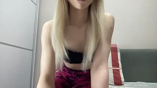 burningangel online show from February 2025 01:13:02 AM