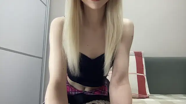 burningangel online show from March 2025 01:14:01 AM