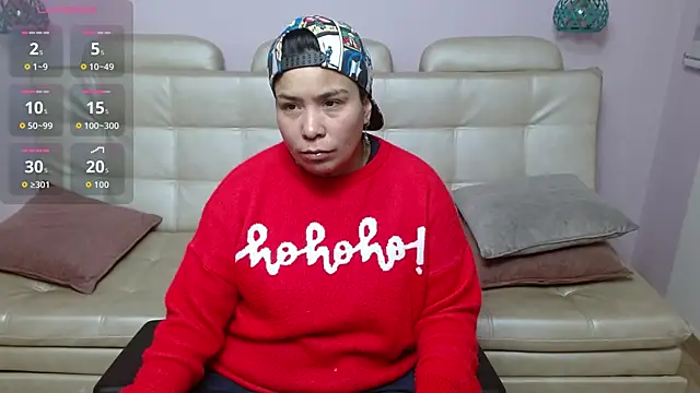 nato evans online show from November 2025 02:47:02 AM