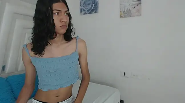  lexx1e online show from January 2025 01:39:01 PM