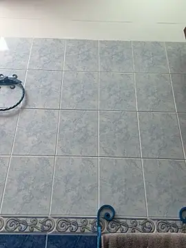 ellie mcdonald online show from November 2025 08:31:01 PM