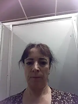 Lorrain Dorrie online show from January 2025 03:04:02 PM