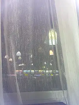 Lorrain Dorrie online show from January 2025 02:00:02 PM