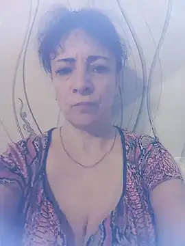 Lorrain Dorrie online show from January 2025 03:30:02 PM