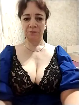 Lorrain Dorrie online show from February 2025 05:26:02 AM