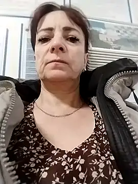 Lorrain Dorrie online show from February 2025 09:09:02 AM