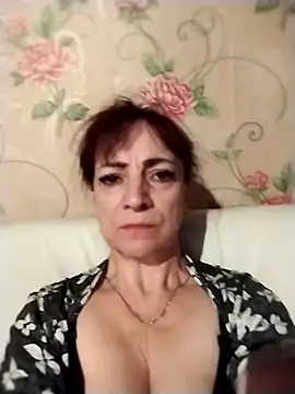 Lorrain Dorrie online show from February 2025 07:58:02 PM