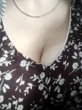 Lorrain Dorrie online show from March 2025 12:37:02 PM