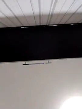 Lorrain Dorrie online show from November 2025 05:51:02 AM