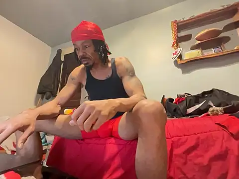 skarfosbabes69 online show from January 2025 11:34:01 PM