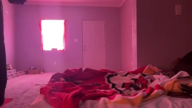 skarfosbabes69 online show from September 2025 12:45:02 AM