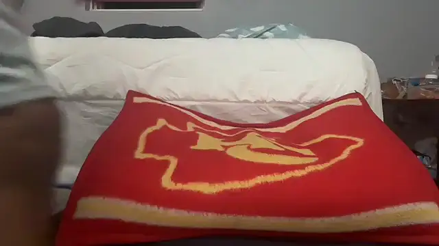 skarfosbabes69 online show from October 2025 08:26:02 AM