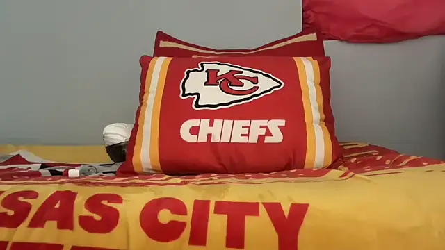 skarfosbabes69 online show from November 2025 02:55:02 AM