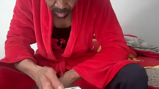 skarfosbabes69 online show from March 2026 11:50:01 AM