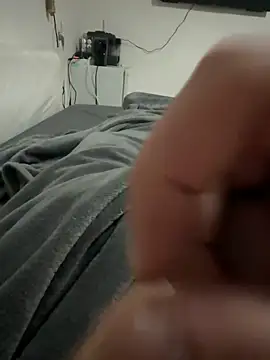 Mustafa-231 online show from September 2025 10:37:02 PM