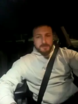 Mustafa-231 online show from December 2025 12:37:02 AM