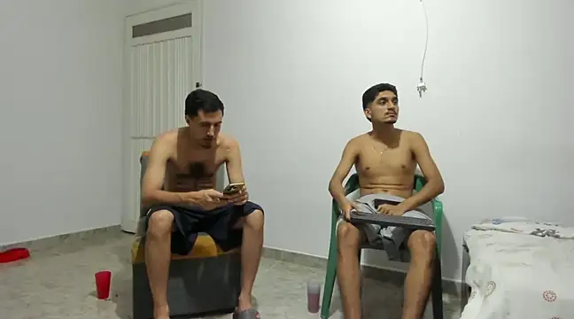 latin bbc online show from December 2024 05:27:02 AM