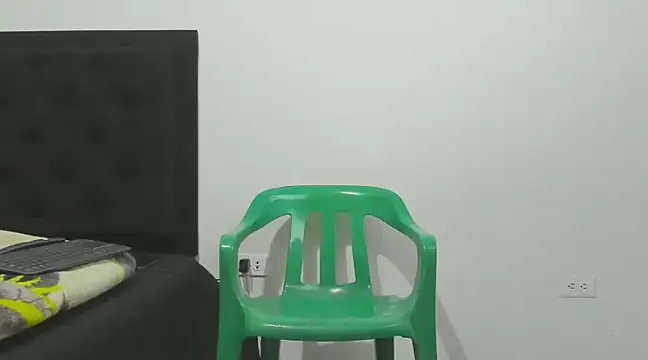 latin bbc online show from January 2025 01:59:01 AM