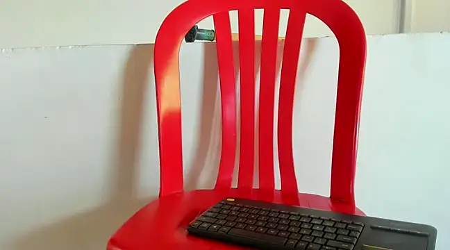 latin bbc online show from January 2025 04:52:02 PM