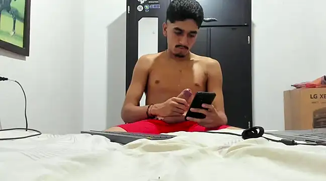 latin bbc online show from February 2025 04:24:02 AM