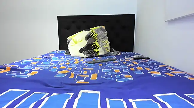 latin bbc online show from February 2025 06:17:02 AM