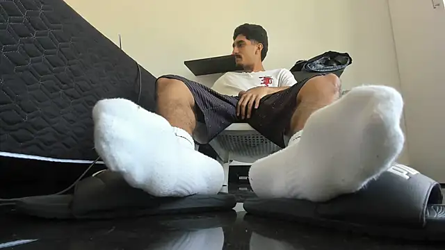 latin bbc online show from January 2026 03:17:01 PM