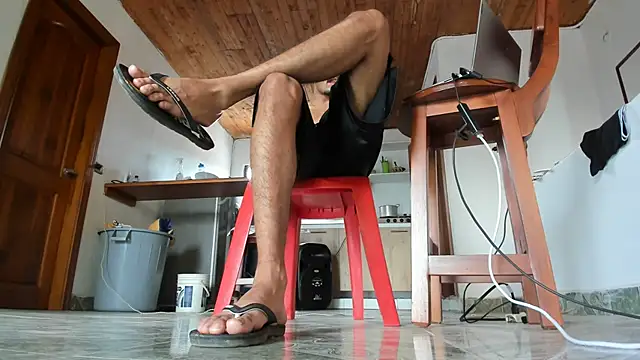 latin bbc online show from February 2026 03:37:02 PM