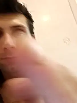 dariodario online show from January 2025 10:05:01 PM