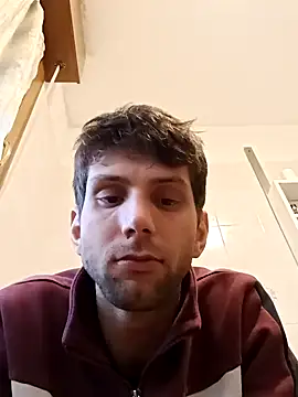 dariodario online show from January 2025 12:26:02 PM