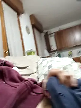 dariodario online show from January 2025 04:46:01 PM