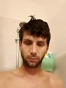 dariodario online show from February 2025 11:47:01 PM