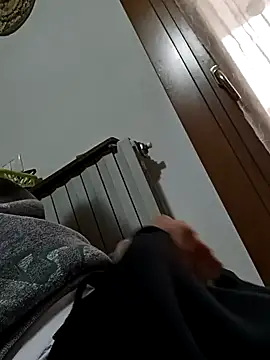 dariodario online show from February 2025 09:37:01 AM