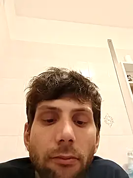 dariodario online show from February 2025 02:04:01 PM