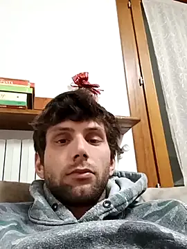 dariodario online show from March 2025 11:14:02 AM