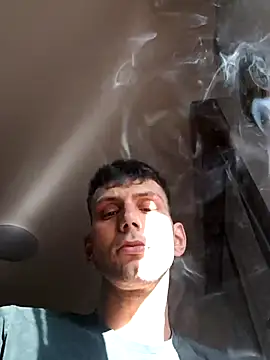 dariodario online show from March 2025 08:21:02 AM