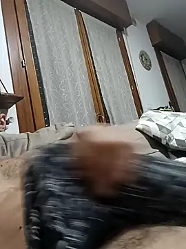 dariodario online show from March 2025 10:46:02 AM