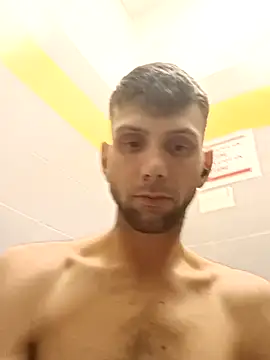 dariodario online show from March 2025 05:56:02 PM