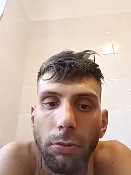 dariodario online show from September 2025 12:05:01 PM