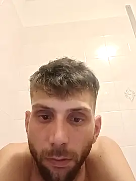 dariodario online show from September 2025 06:42:02 PM