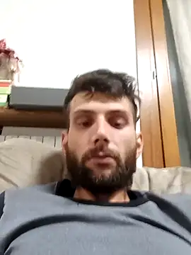 dariodario online show from October 2025 10:04:01 AM