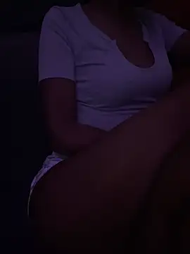 Nova Kane online show from December 2024 08:00:01 AM